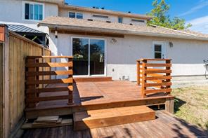 637 Jolly Pl — listing photo 26 of 42