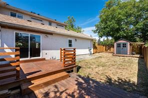 637 Jolly Pl — listing photo 27 of 42