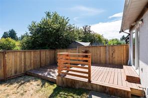 637 Jolly Pl — listing photo 28 of 42