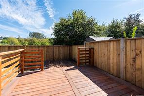 637 Jolly Pl — listing photo 29 of 42