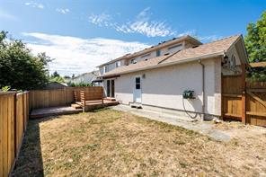 637 Jolly Pl — listing photo 34 of 42