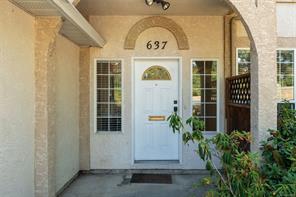 637 Jolly Pl — listing photo 38 of 42