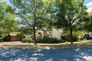 637 Jolly Pl — listing photo 42 of 42