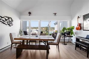 602-2560 Departure Bay Rd — listing photo 15 of 49