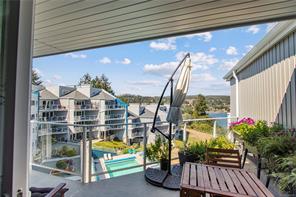 602-2560 Departure Bay Rd — listing photo 17 of 49