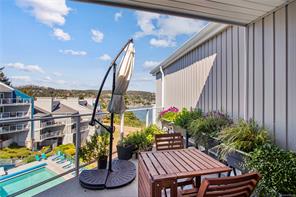 602-2560 Departure Bay Rd — listing photo 18 of 49