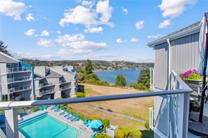 602-2560 Departure Bay Rd — listing photo 19 of 49