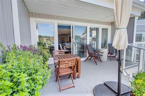 602-2560 Departure Bay Rd — listing photo 21 of 49