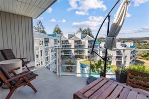 602-2560 Departure Bay Rd — listing photo 22 of 49