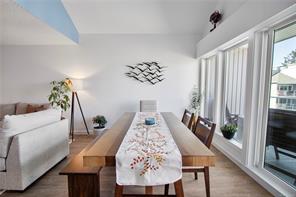 602-2560 Departure Bay Rd — listing photo 23 of 49