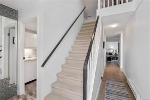 602-2560 Departure Bay Rd — listing photo 24 of 49