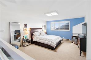 602-2560 Departure Bay Rd — listing photo 25 of 49