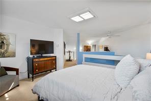 602-2560 Departure Bay Rd — listing photo 28 of 49