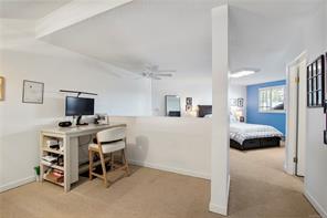 602-2560 Departure Bay Rd — listing photo 33 of 49