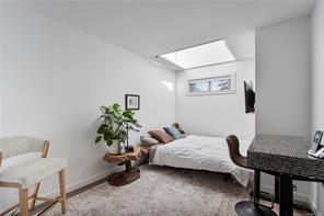 602-2560 Departure Bay Rd — listing photo 35 of 49