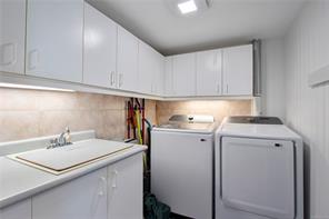 602-2560 Departure Bay Rd — listing photo 38 of 49