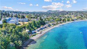 602-2560 Departure Bay Rd — listing photo 40 of 49