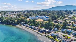 602-2560 Departure Bay Rd — listing photo 42 of 49