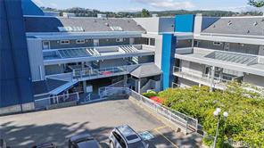 602-2560 Departure Bay Rd — listing photo 43 of 49