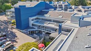 602-2560 Departure Bay Rd — listing photo 45 of 49