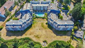 602-2560 Departure Bay Rd — listing photo 47 of 49