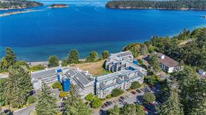 602-2560 Departure Bay Rd — listing photo 49 of 49