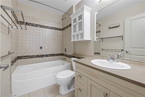 114-6310 McRobb Ave — listing photo 14 of 29