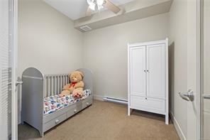 114-6310 McRobb Ave — listing photo 15 of 29