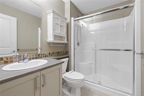 114-6310 McRobb Ave — listing photo 16 of 29