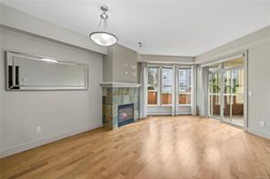 114-6310 McRobb Ave — listing photo 18 of 29