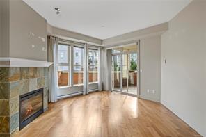 114-6310 McRobb Ave — listing photo 19 of 29