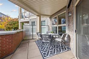 114-6310 McRobb Ave — listing photo 20 of 29