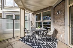114-6310 McRobb Ave — listing photo 21 of 29