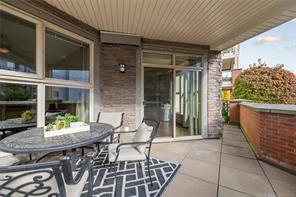 114-6310 McRobb Ave — listing photo 22 of 29