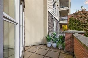 114-6310 McRobb Ave — listing photo 23 of 29
