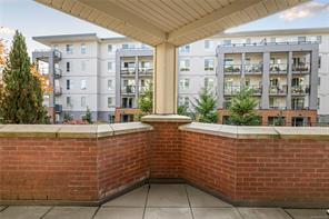 114-6310 McRobb Ave — listing photo 24 of 29