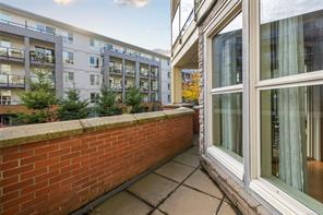 114-6310 McRobb Ave — listing photo 25 of 29