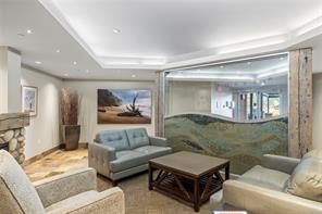 114-6310 McRobb Ave — listing photo 26 of 29
