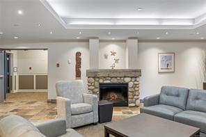 114-6310 McRobb Ave — listing photo 27 of 29
