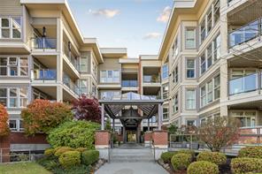 114-6310 McRobb Ave — listing photo 29 of 29