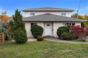 2837 Scott St, Victoria