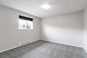 2837 Scott St — listing photo 13 of 43