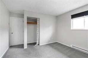 2837 Scott St — listing photo 14 of 43