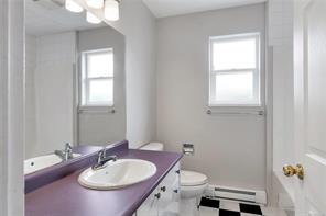 2837 Scott St — listing photo 16 of 43