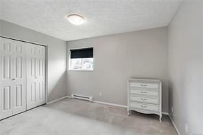 2837 Scott St — listing photo 18 of 43