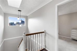 2837 Scott St — listing photo 19 of 43