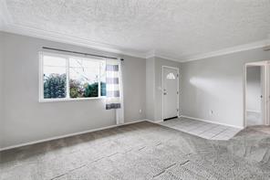 2837 Scott St — listing photo 20 of 43