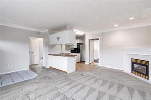2837 Scott St — listing photo 21 of 43