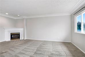 2837 Scott St — listing photo 22 of 43