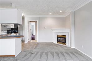 2837 Scott St — listing photo 23 of 43